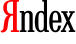 Yandex